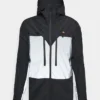 Ellesse OPHICIUS JACKET - Veste Légère - Black