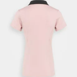 Ellesse CAVOLA - Polo - Pink -Ellesse Elegant Boutique f0daa3bb1138427ca47199f98ba5611a