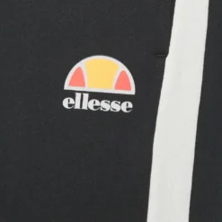 Ellesse GIUOCO PANT - Pantalon De Survêtement - Black 5 Ellesse GIUOCO PANT - Pantalon De Survêtement - Black -Ellesse Elegant Boutique f0daecaf6fe94b60831d327115c82854