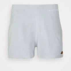 Ellesse ESPELA - Pyjama - Light Blue 23 Ellesse ESPELA - Pyjama - Light Blue -Ellesse Elegant Boutique f10b58e882474ad085be85aa794830af