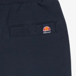 Ellesse COLINO - Pantalon De Survêtement - Navy -Ellesse Elegant Boutique f151dbd8f4ee45d5a4d34874db99e6ee