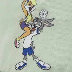 Ellesse BUGGSI - Chapeau - Light Green -Ellesse Elegant Boutique f16b04e6fadd42a39e22707daaad6357