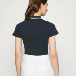 Ellesse PARAN - Polo - Navy 7 Ellesse PARAN - Polo - Navy -Ellesse Elegant Boutique f192ad44d6094431811ba581a30a2fd3