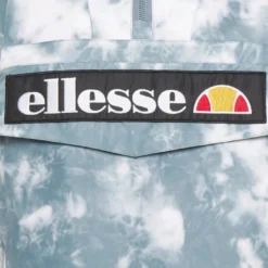 Ellesse MONTEZ JACKET - Blouson Bomber - Green/white 17 Ellesse MONTEZ JACKET - Blouson Bomber - Green/white -Ellesse Elegant Boutique f19c77f03ca045b6a7227167a50be808