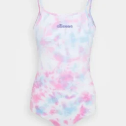 Ellesse SYLVIA - Débardeur - Multi -Ellesse Elegant Boutique f1c97af7ab3141ad91ef31a144463659