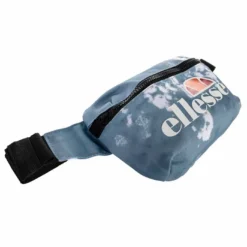 Ellesse ROSCA CROSS BODY BAG UNISEX - Sac Bandoulière - Grau 14 Ellesse ROSCA CROSS BODY BAG UNISEX - Sac Bandoulière - Grau -Ellesse Elegant Boutique f1d0d883221d4ff1b23544d39135fd6b