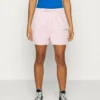 Ellesse DENPLES - Short - Light Pink