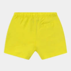 Ellesse ROSSINIO - Short De Bain - Green -Ellesse Elegant Boutique f1f5cca74c6641459fb6a6938f711fe7