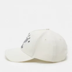 Ellesse TROMSI - Casquette - Off White -Ellesse Elegant Boutique f21d4d4c38ca4c639f2db770fa06e560