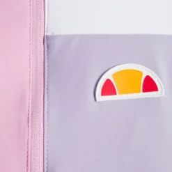 Ellesse GISELA - Polo - Multicolor -Ellesse Elegant Boutique f23af47807a94c5d8254efce5b4c26a6