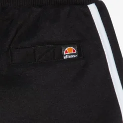 Ellesse VICTENA - Pantalon De Survêtement - Black 7 Ellesse VICTENA - Pantalon De Survêtement - Black -Ellesse Elegant Boutique f2493de167a84745b798a356e51d23ac