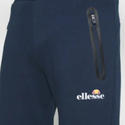 Ellesse OSTERIA - Pantalon De Survêtement - Navy 9 Ellesse OSTERIA - Pantalon De Survêtement - Navy -Ellesse Elegant Boutique f2761c5f81234c7681a782bf0fce7a47