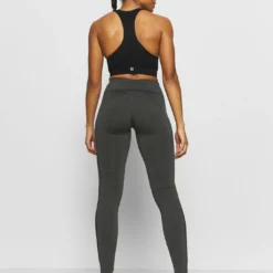 Ellesse STALO - Collants - Dark Grey Marl 7 Ellesse STALO - Collants - Dark Grey Marl -Ellesse Elegant Boutique f2890eef8cf64d01ac4916bba6f6991d