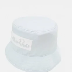 Ellesse ARANCIA UNISEX - Chapeau - Light Blue -Ellesse Elegant Boutique f2949710ffb24f2b84e6205546133b97