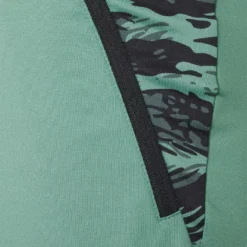 Ellesse PERIORE - Short De Sport - Green -Ellesse Elegant Boutique f2bc4b3c983b479eb857abba5c959d82