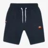 Ellesse TOYLE - Pantalon De Survêtement - Navy