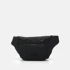 Ellesse TRIMO - Sac Banane - Black