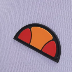 Ellesse EXCLUSIVE BENRA BACKPACK AND PENCIL CASE SET UNISEX - Set D'écolier - Lilac -Ellesse Elegant Boutique f2fa0d7cd88a449e82913062b8c94d5f