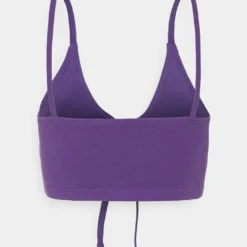 Ellesse JOLIE - Débardeur - Purple -Ellesse Elegant Boutique f2ff835691f5481da456eb533d883e2b