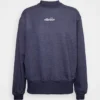 Ellesse Sweatshirt - Blue