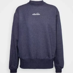 Ellesse Sweatshirt - Blue