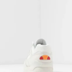 Ellesse 147 - Baskets Basses - White 9 Ellesse 147 - Baskets Basses - White -Ellesse Elegant Boutique f33883e1fec04475828500092b9f2297
