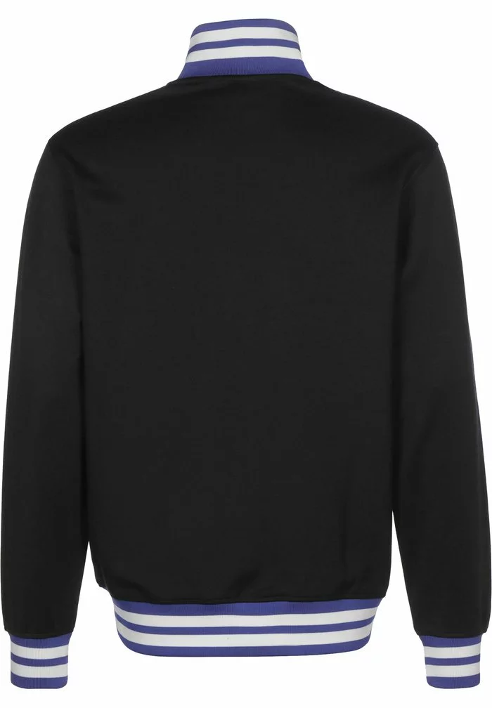 Ellesse Veste De Survêtement - Navy 2 Ellesse Veste De Survêtement - Navy â Image 2