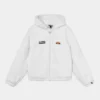 Ellesse TAYLA - Veste D'hiver - White