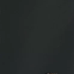 Ellesse TEYNOR - Short De Bain - Black 5 Ellesse TEYNOR - Short De Bain - Black -Ellesse Elegant Boutique f44b331b35cd4961afedcf4005b8c114