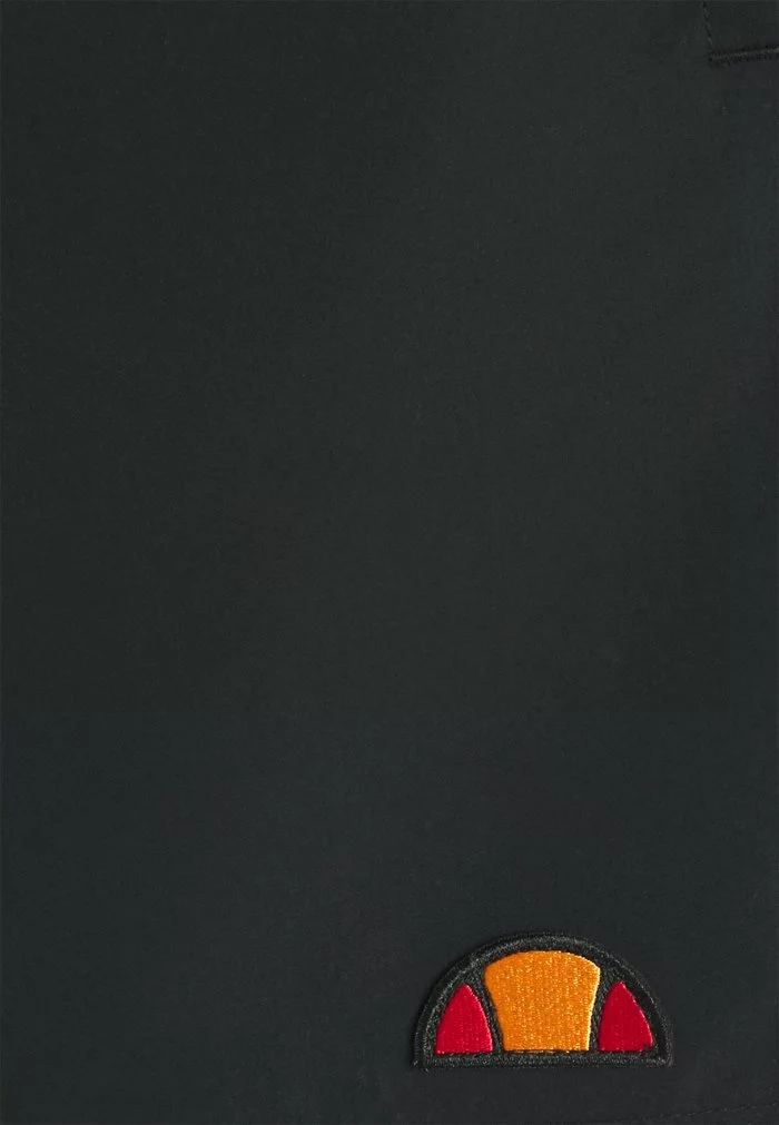 Ellesse TEYNOR - Short De Bain - Black 3 Ellesse TEYNOR - Short De Bain - Black – Image 3