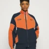 Ellesse MALI TRACK - Veste De Survêtement - Teal