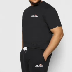 Ellesse NIORO PANT - Pantalon De Survêtement - Black 12 Ellesse NIORO PANT - Pantalon De Survêtement - Black -Ellesse Elegant Boutique f49042c45e2c4f4382da7b3966cb21ca