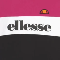 Ellesse MARIGOL - Robe De Jour - Pink/black 5 Ellesse MARIGOL - Robe De Jour - Pink/black -Ellesse Elegant Boutique f56a5178fb2e4cf8b15698f284bd6d02