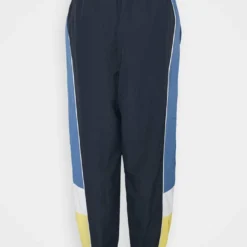 Ellesse DULCIS - Pantalon De Survêtement - Navy 17 Ellesse DULCIS - Pantalon De Survêtement - Navy -Ellesse Elegant Boutique f5849bb9a8454c47a8063699aad69b6f