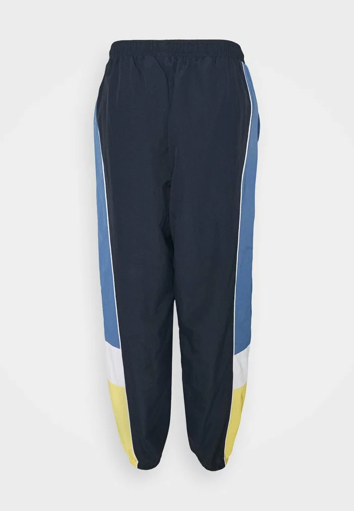 Ellesse DULCIS - Pantalon De Survêtement - Navy 9 Ellesse DULCIS - Pantalon De Survêtement - Navy â Image 9