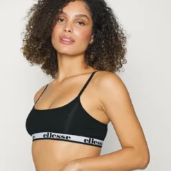 Ellesse Elegant Boutique -Ellesse Elegant Boutique f58af464e5ba4a0ea8ce8036aa533d8e