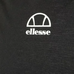Ellesse FIBRO - T-shirt Imprimé - Black -Ellesse Elegant Boutique f58ddb336d7e4b34b2d049be5192b12f