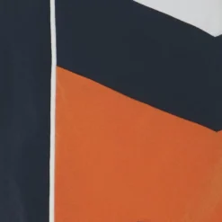 Ellesse STRIPE SHORT - Short - Navy -Ellesse Elegant Boutique f5cabd3d43094337861b76b36b988634