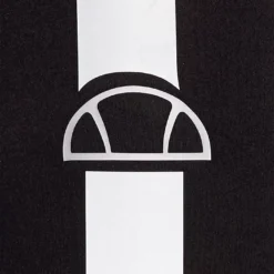 Ellesse CEEJAY SHORT - Collants - Black -Ellesse Elegant Boutique f5e173cac31d4d999853b418d5a9d499