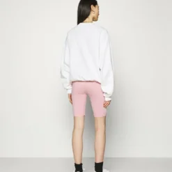 Ellesse TOUR - Short - Light Pink -Ellesse Elegant Boutique f5f4fd1db1ee46d2a060ebd8e14b1c71