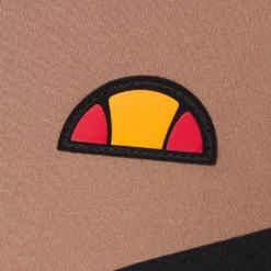 Ellesse SIGGY - Débardeur - Beige -Ellesse Elegant Boutique f622864469e949f69f26a4892d8c81ed