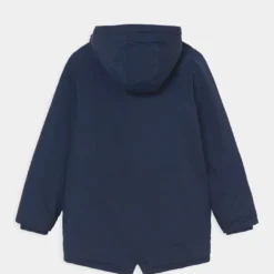 Ellesse ALANTIO - Veste D'hiver - Navy -Ellesse Elegant Boutique f62d7a5a1a5e44fc82944a1ef051b9f7