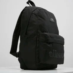 Ellesse Sac à Dos - Black Mono -Ellesse Elegant Boutique f63d4d35f5fa45088a088c22053d138a