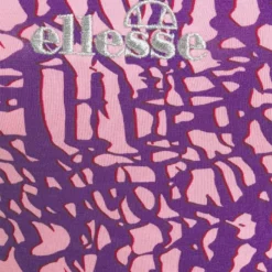 Ellesse PRIYAH - Débardeur - Pink -Ellesse Elegant Boutique f66f8a77385d47feb2eaa5b25eab5a9b