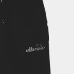 Ellesse ARABELA - Pantalon De Survêtement - Black 5 Ellesse ARABELA - Pantalon De Survêtement - Black -Ellesse Elegant Boutique f6be6be05f0c436f94a516243789f90a