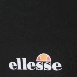 Ellesse CASTEL LEGGING - Collants - Black -Ellesse Elegant Boutique f6e5aaa1fa074f4daa5e77e47afd287f