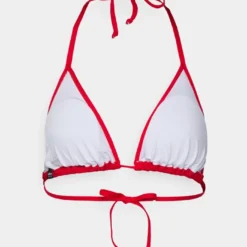 Ellesse NALLIARA - Bikini - Red 9 Ellesse NALLIARA - Bikini - Red -Ellesse Elegant Boutique f6ec1907e7c547ceb741582e637f0ce3