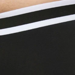 Ellesse LORANO FASHION TRUNKS 5 PACK - Shorty - Black 13 Ellesse LORANO FASHION TRUNKS 5 PACK - Shorty - Black -Ellesse Elegant Boutique f70d5ae8fd8744df89436422d5ff0f81