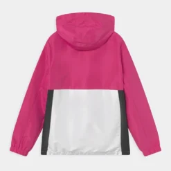 Ellesse CHERO - Veste De Survêtement - Pink -Ellesse Elegant Boutique f7471fe029164015854cacf9b0648889