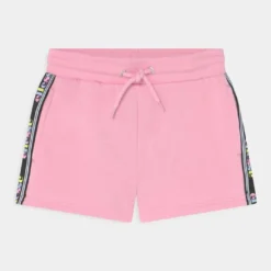 Ellesse MORTE - Short - Light Pink